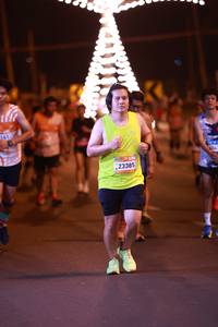 BIB: 
                            <button type="button" onclick="openModal(24012854)" class="btn btn-primary btn-sm float-right btn-popup" data-toggle="modal" data-target=".modal-high-quality">
                        <i class="fas fa-shopping-cart"></i> Add to Cart
                    </button>
                                            <button type="button" onclick="isThisMe(24012854, true)" class="btn btn-success btn-sm float-right btn-popup btn-isme hidden" data-toggle="tooltip" data-placement="bottom" title="นี่คือรูปของคุณใช่ไหม คลิกที่นี่เพื่อเอาเข้าอัลบั้ม">
                        <i class="fas fa-plus"></i> Add to album
                    </button>
                    <button type="button" onclick="isThisMe(24012854, false)" class="btn btn-warning btn-sm float-right btn-popup btn-isnotme hidden">
                        <i class="fas fa-ban"></i> Remove from album
                    </button>